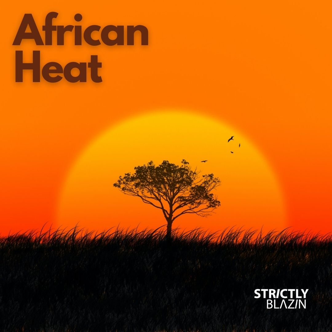 African Heat